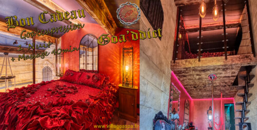 bon goaddict goacuppression massage