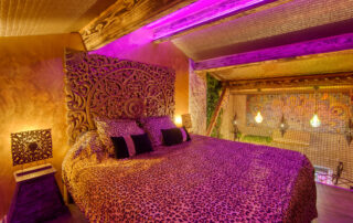 cabane-dans les-arbres-paca-chambre