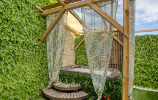 cabane-dans les-arbres-paca-jacuzzi-amazonie