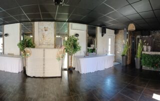 domaine mariage var 14