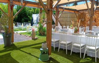 domaine mariage var 9