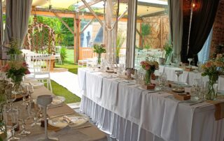 domaine mariage var 12