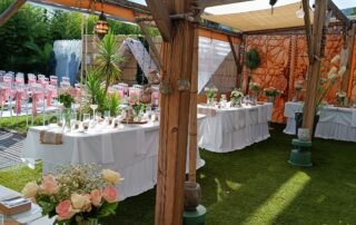 domaine mariage var 4