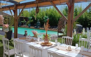 domaine mariage var 6