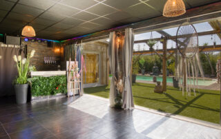 domaine mariage var 2